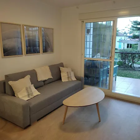Bajondillo Retreat Torremolinos